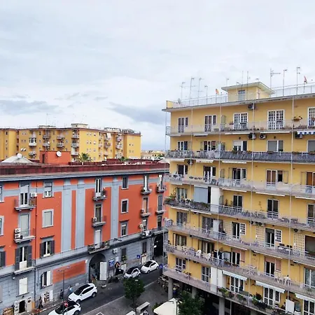 Rossini 37-3